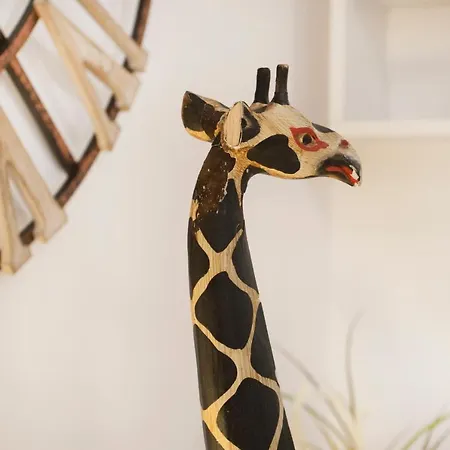Hanna Studio Is In The Heart Of Pest Broadway Apartment *